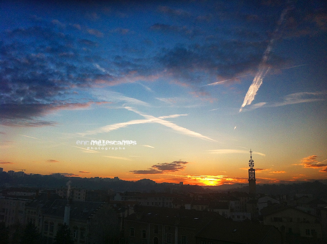 IMG 0977   Version 2